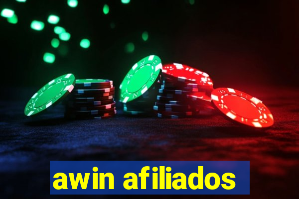 awin afiliados